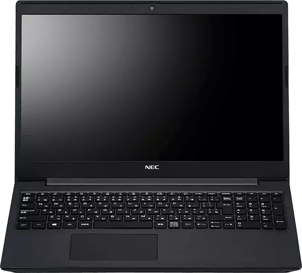 PC/タブレット ノートPC 2020年春モデル LAVIE Direct NS(R) （ノートパソコン）NEC Direct 