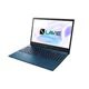PC-SN286ULDN-D