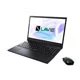 PC-SN286SLAN-B