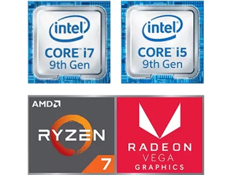 CPUを選ぶなら何がいい？