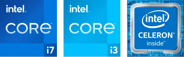 intel core i7 10th Gen, intel core i5 10th Gen, intel core i3 10th Gen