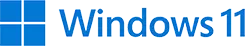 Windows 10