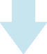 arrow_blue
