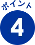 point04