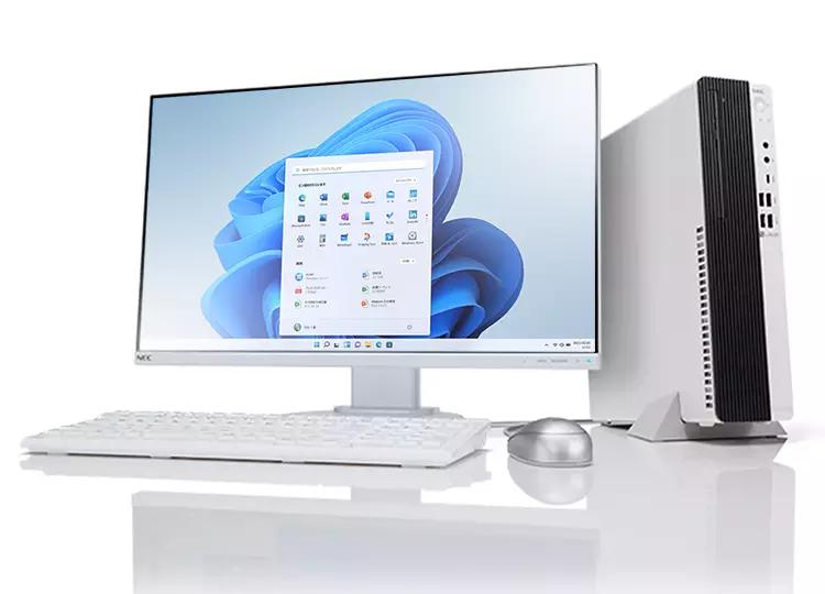 LAVIE Direct DT