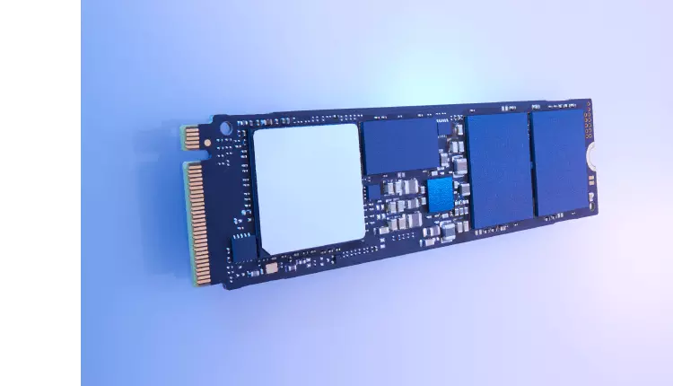 ◎超極上★最新Win11★LAVIE★新品SSD★特盛12GB★リカバリ★即戦力 AP1TBAS2280Q4L-1_02.jpg
