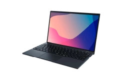 LAVIEクラブ | LAVIE NEXTREME Carbon 14.0型ワイド 2022年春モデル