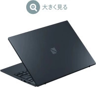 LAVIEクラブ | LAVIE NEXTREME Carbon 14.0型ワイド 2022年春モデル
