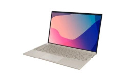 LAVIEクラブ | LAVIE NEXTREME Carbon 14.0型ワイド 2022年春モデル