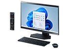 PC-A2377DAB