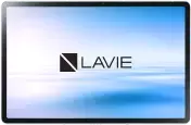 LAVIE T1195/BAS