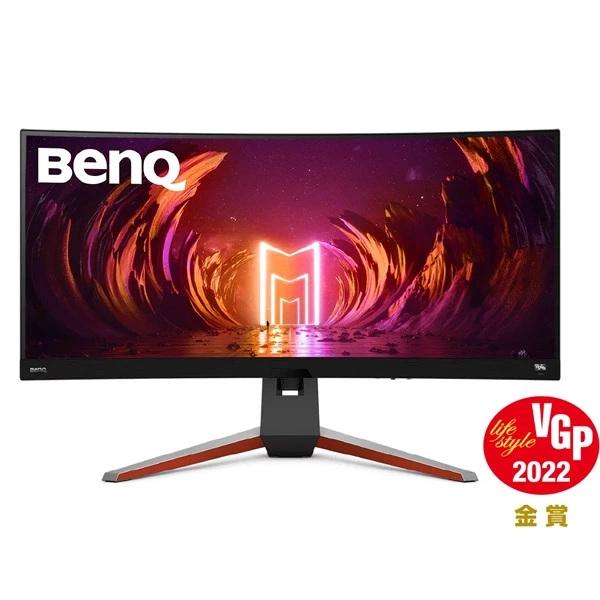 LAVIEクラブ | LAVIEゲーミングPC | NECのデスクトップパソコン | NEC