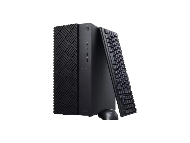 LAVIEクラブ | LAVIEゲーミングPC | NECのデスクトップパソコン