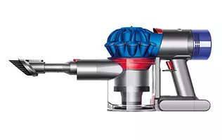 Dyson V7 Trigger Origin
