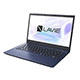 PC-SN245HLDS-3