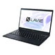 PC-SN12265DW