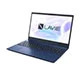 PC-SN122DCDW