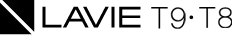 LAVIE Tab E