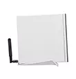 LAVIE Direct DT Slim