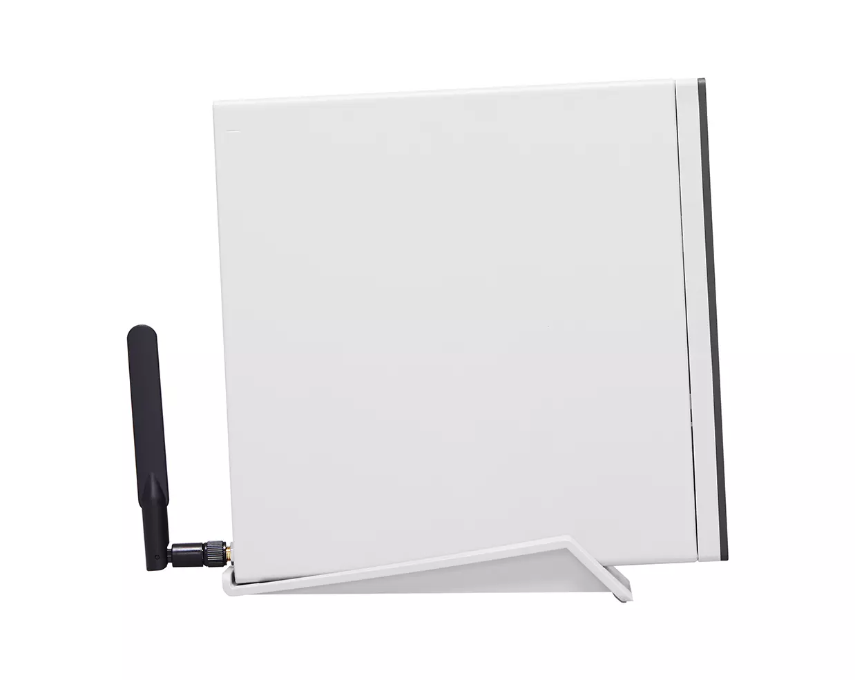 LAVIE Direct DT Slim