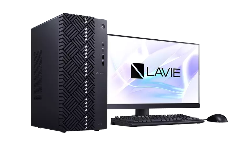 old_main_pc