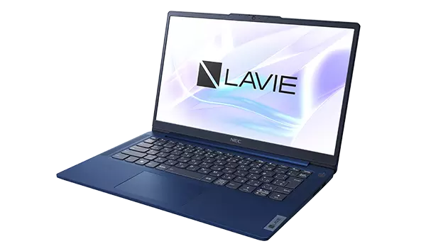 LAVIE Direct N14 Slim