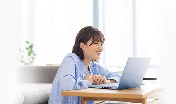 古いノートパソコンであれば新たに購入した方がコスパが良い！