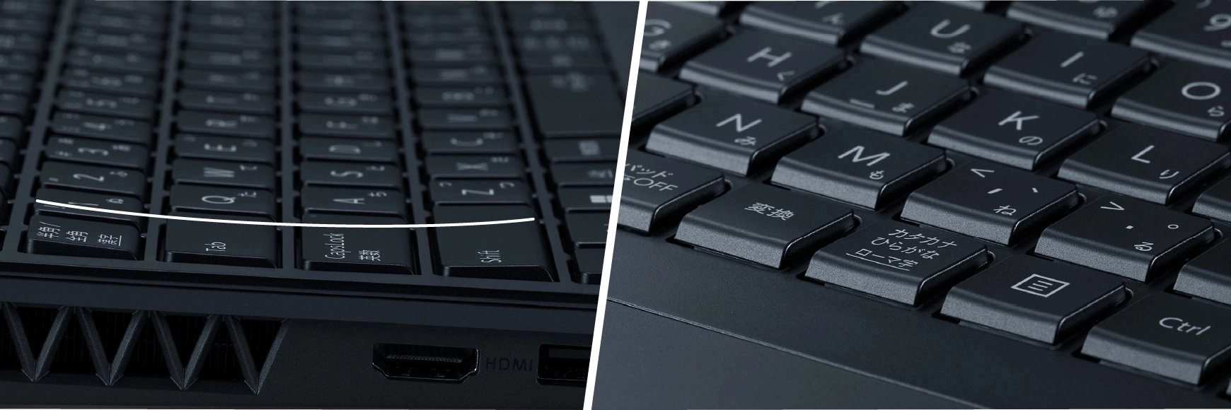 LAVIEクラブ | LAVIE NEXTREME Infinity 16.0型ワイド 2023年夏 LAVIEクラブ | LAVIE NEXTREME Infinity 16.0型ワイド 2023年夏