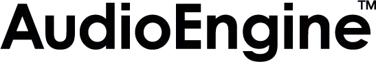 AudioEngine