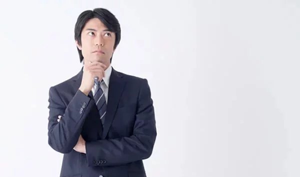 デスクトップパソコンの価格は？費用相場を紹介