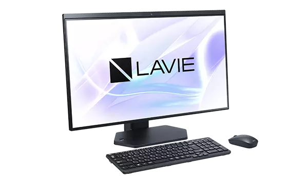 LAVIE A27／A23