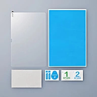 PC-AC-AD048C