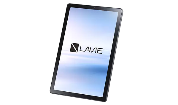 LAVIE Tab T9