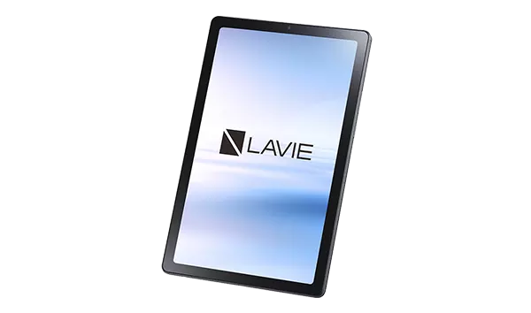 タブレットで何ができる？便利な使い道24選やおすすめモデルを紹介｜NEC LAVIE公式サイト