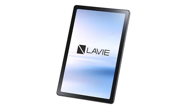 LAVIE Tab T9