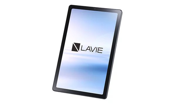 ハイエンドタブレットを選ぶ11のチェックポイント！おすすめモデルも紹介｜NEC LAVIE公式サイト