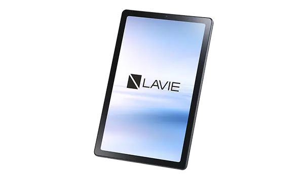 Wi-Fiモデルのタブレットとは？SIMモデルとの違いやタブレット選びに重要なスペックを解説｜NEC LAVIE公式サイト
