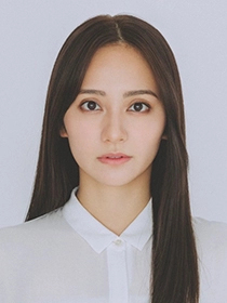 岡田結実