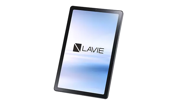 LAVIE Tab T9