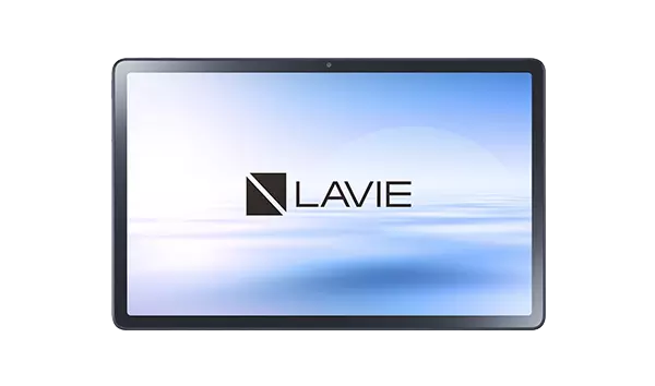 LAVIE Tab T11