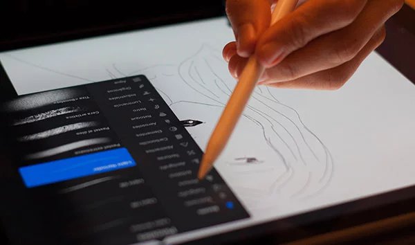 タブレットをノートや手帳代わりに使う14のメリット！選び方やおすすめ製品も紹介