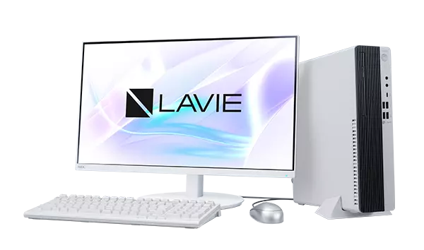 LAVIE Direct DT