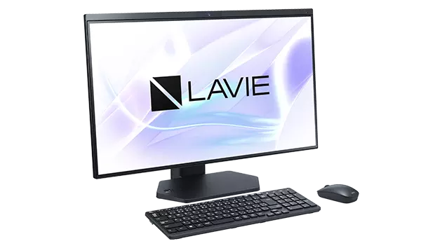 LAVIE A27