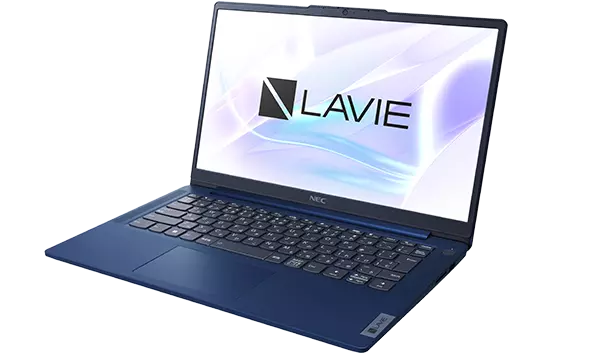 LAVIE N14 Slim