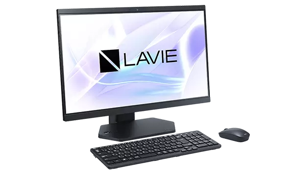 LAVIE Direct A23