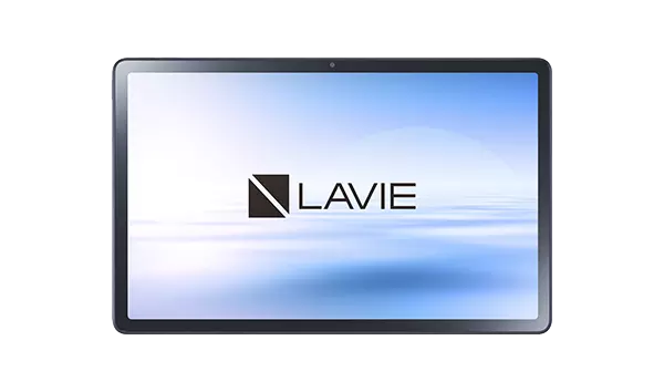 LAVIE Tab T11