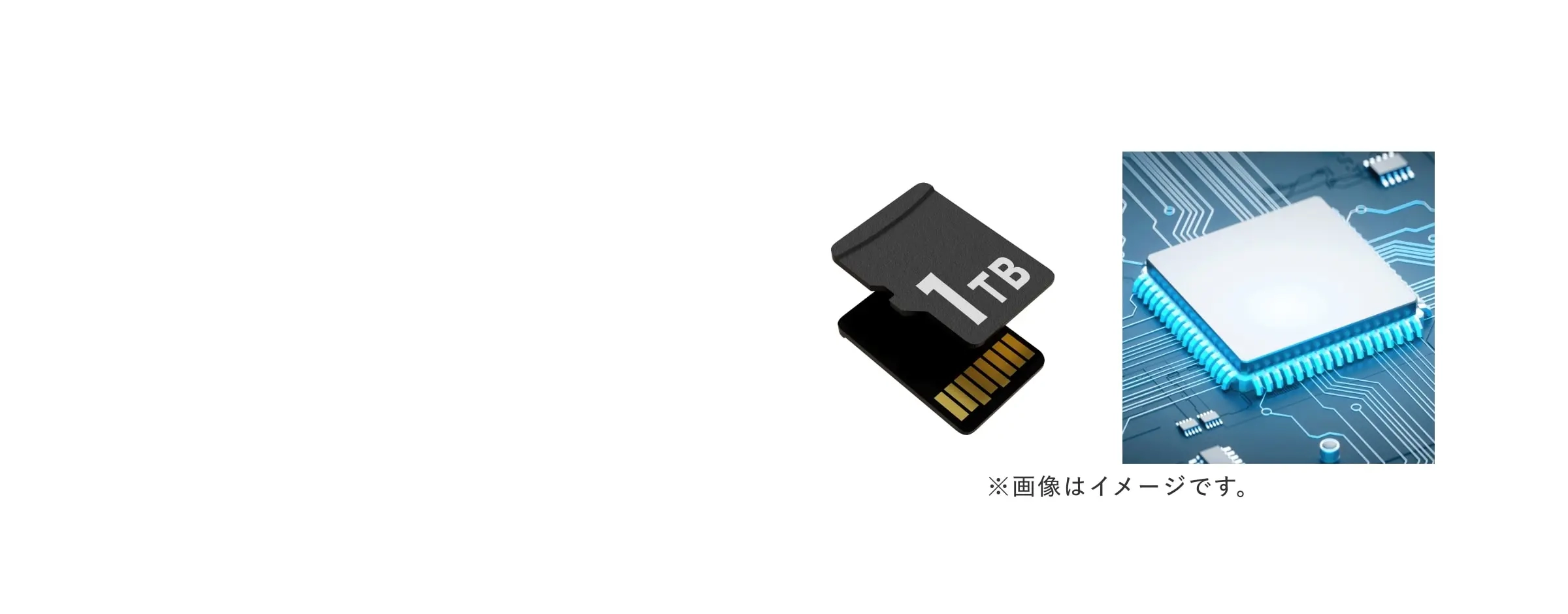 2025年春モデル LAVIE Tab T10 大画面スタンダードタブレット 2025年春モデル LAVIE Tab T10 大画面スタンダードタブレット
