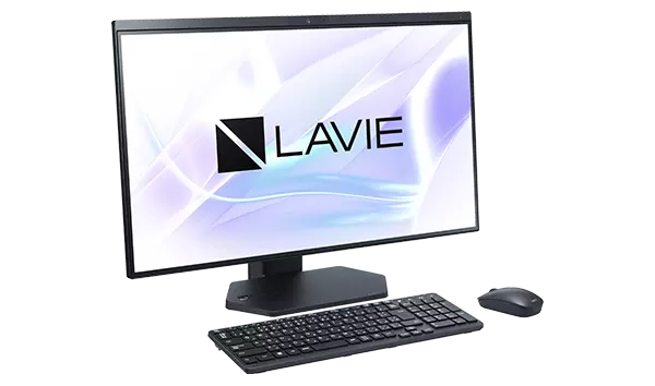 LAVIE Direct A27