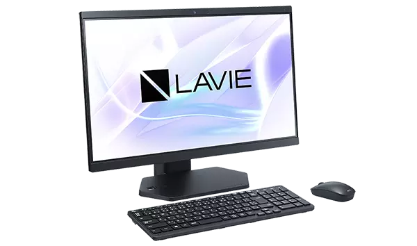 LAVIE Direct A23