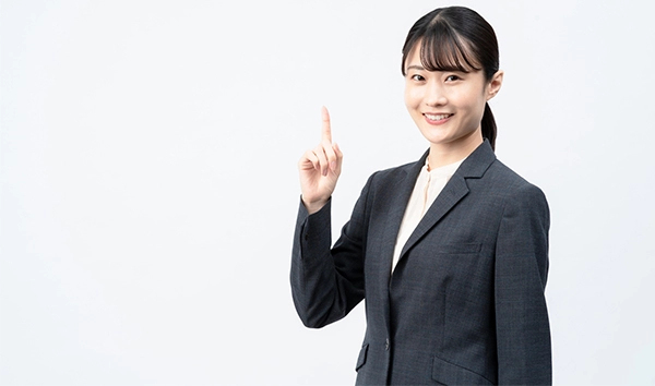 Windows 10のサポート期限が切れる前に！Windows 11へアップグレードをしよう